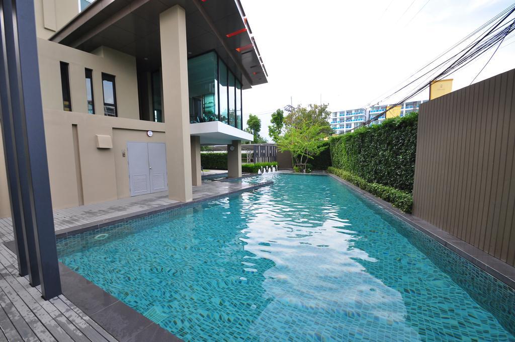 Imm Aim Vip Appartement