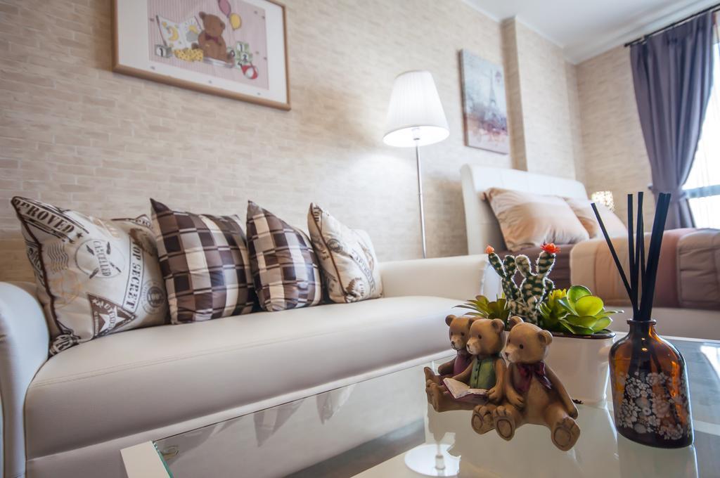 Imm Aim Vip Appartement