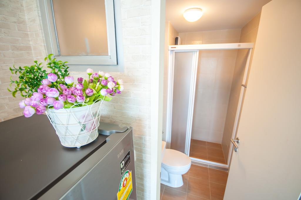 Imm Aim Vip Appartement