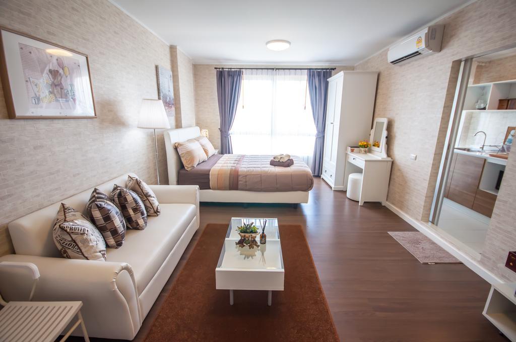 Imm Aim Vip Appartement